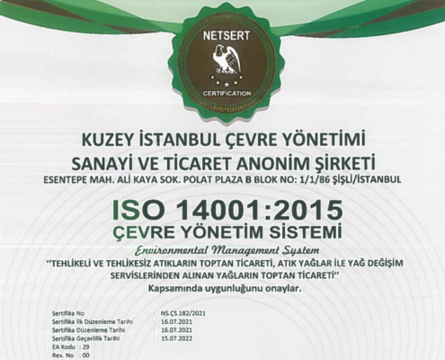kuzey-cevre-yonetimi-iso_14001-800x1111-1
