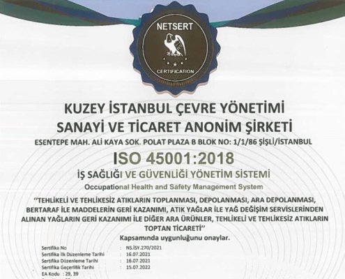 kuzey-cevre-yonetimi-iso_45001-800x1111-1