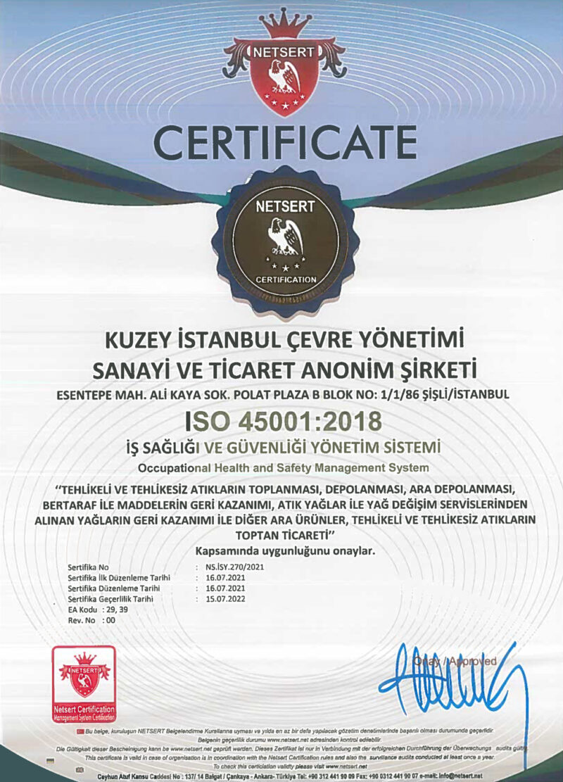 kuzey-cevre-yonetimi-iso_45001-800x1111-1