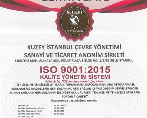 kuzey-cevre-yonetimi-iso_9001-800x1111-1